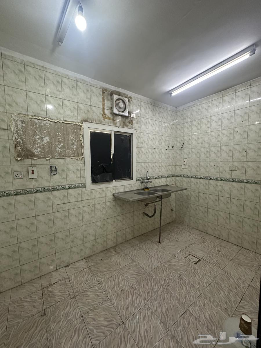 2 bedroom apartment in Madaen Al Fahd, Jeddah 9