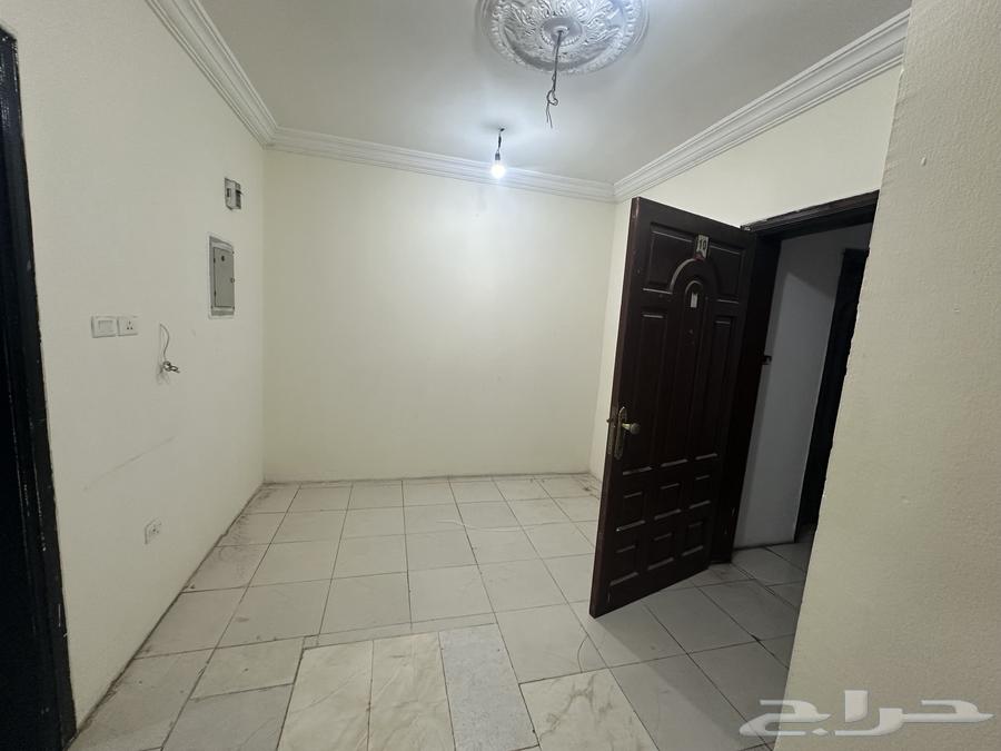 2 bedroom apartment in Madaen Al Fahd, Jeddah 2