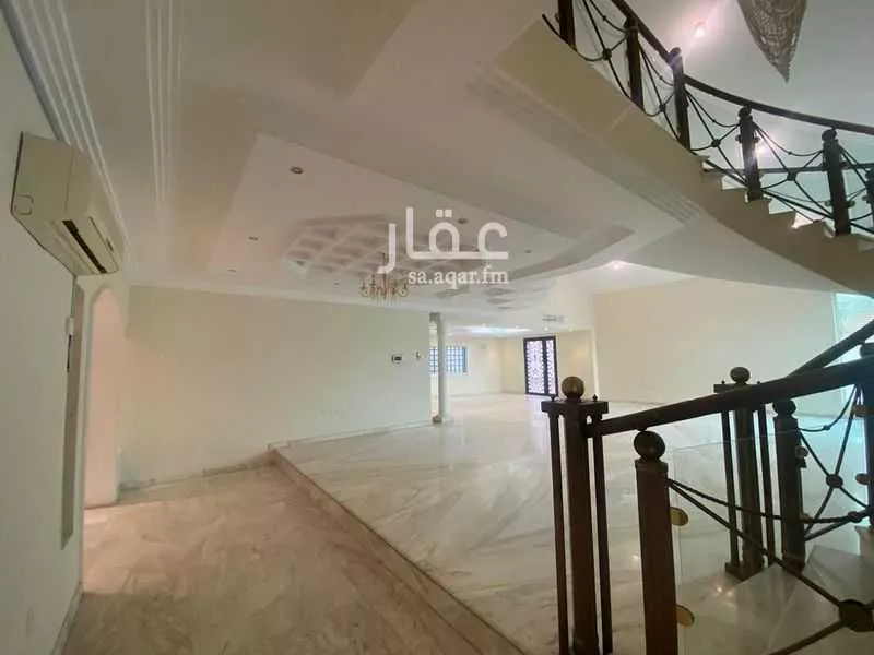 فيلا 5 غرف في المغرزات 22