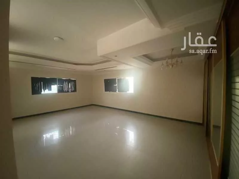 فيلا 5 غرف في المغرزات 32