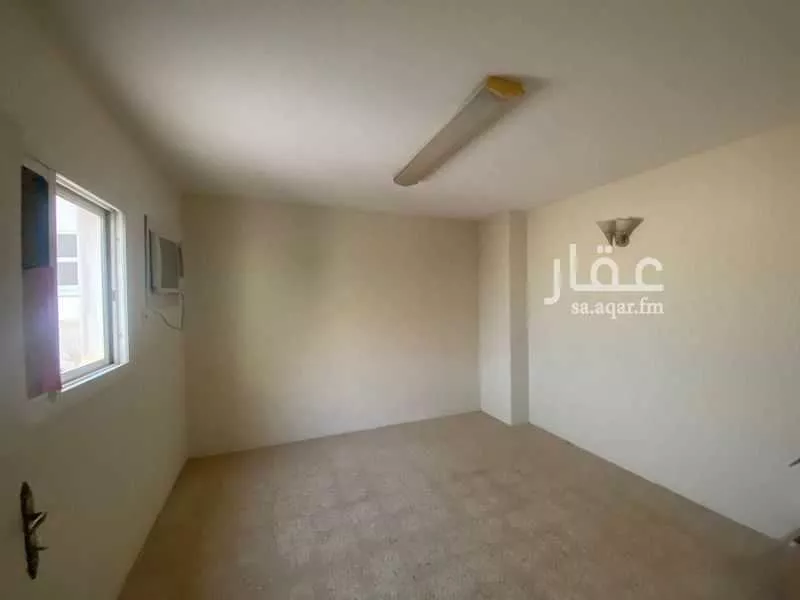 فيلا 5 غرف في المغرزات 36