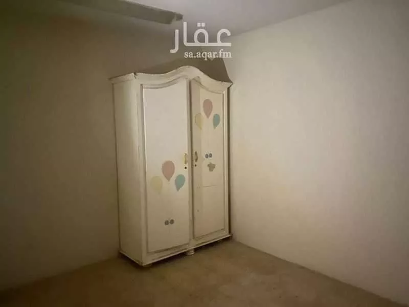 فيلا 5 غرف في المغرزات 37