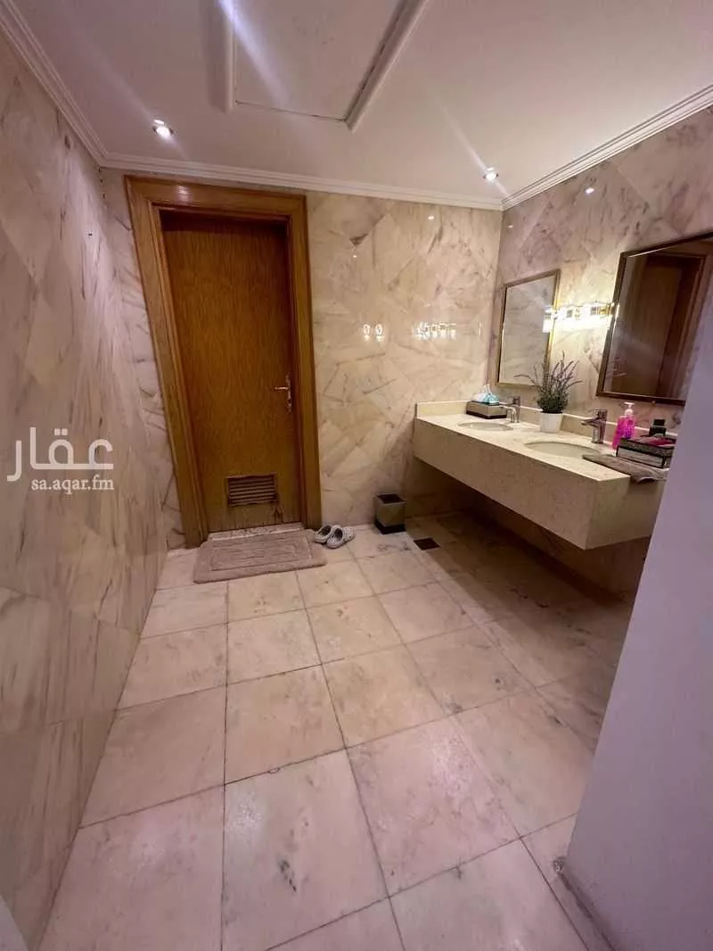 فيلا 5 غرف في المغرزات 38