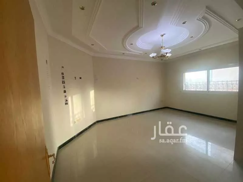فيلا 5 غرف في المغرزات 8