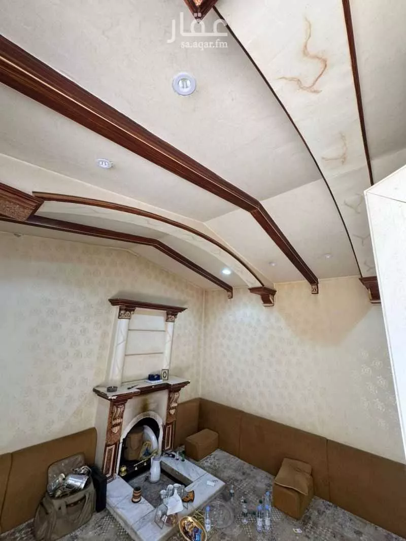 13 bedroom villa in Al Munsiyah 11