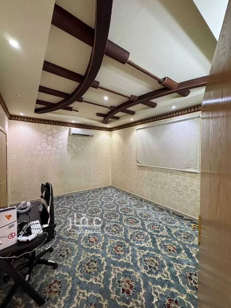 13 bedroom villa in Al Munsiyah 4