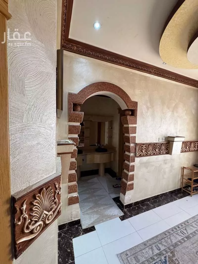13 bedroom villa in Al Munsiyah 6