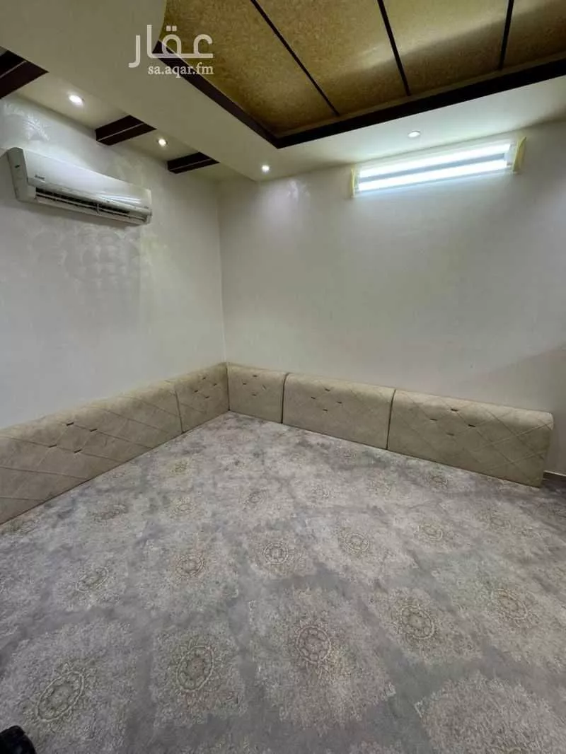13 bedroom villa in Al Munsiyah 9