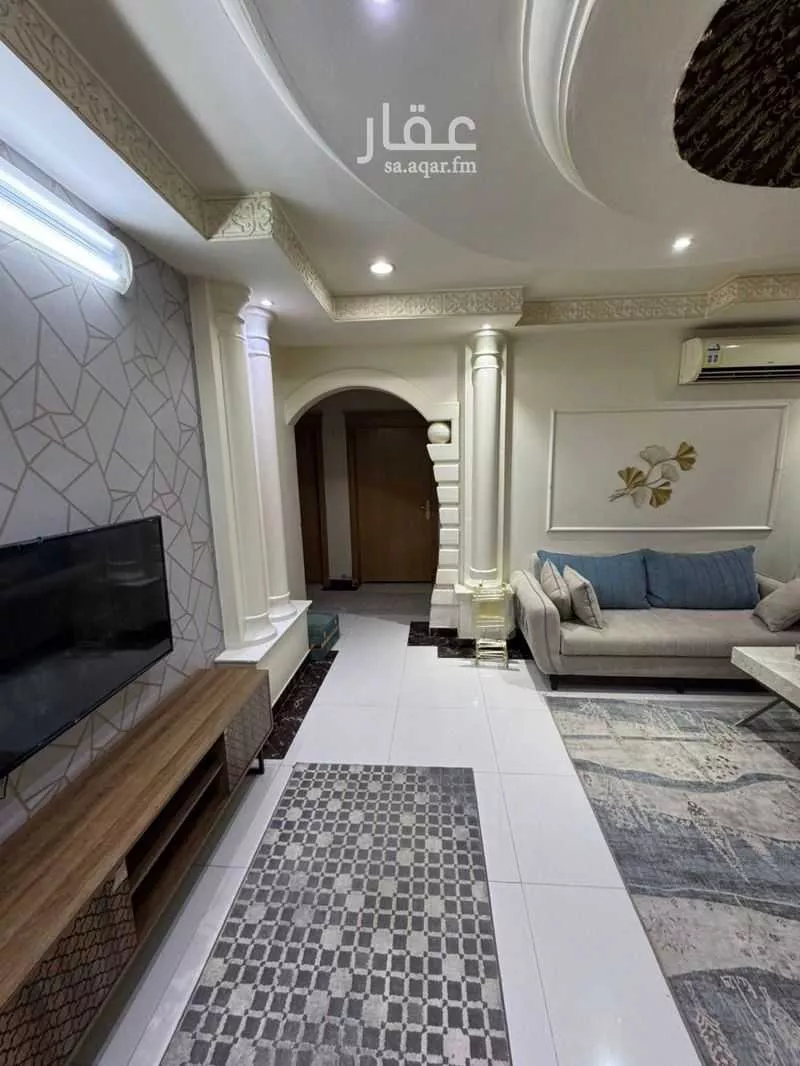 13 bedroom villa in Al Munsiyah 10