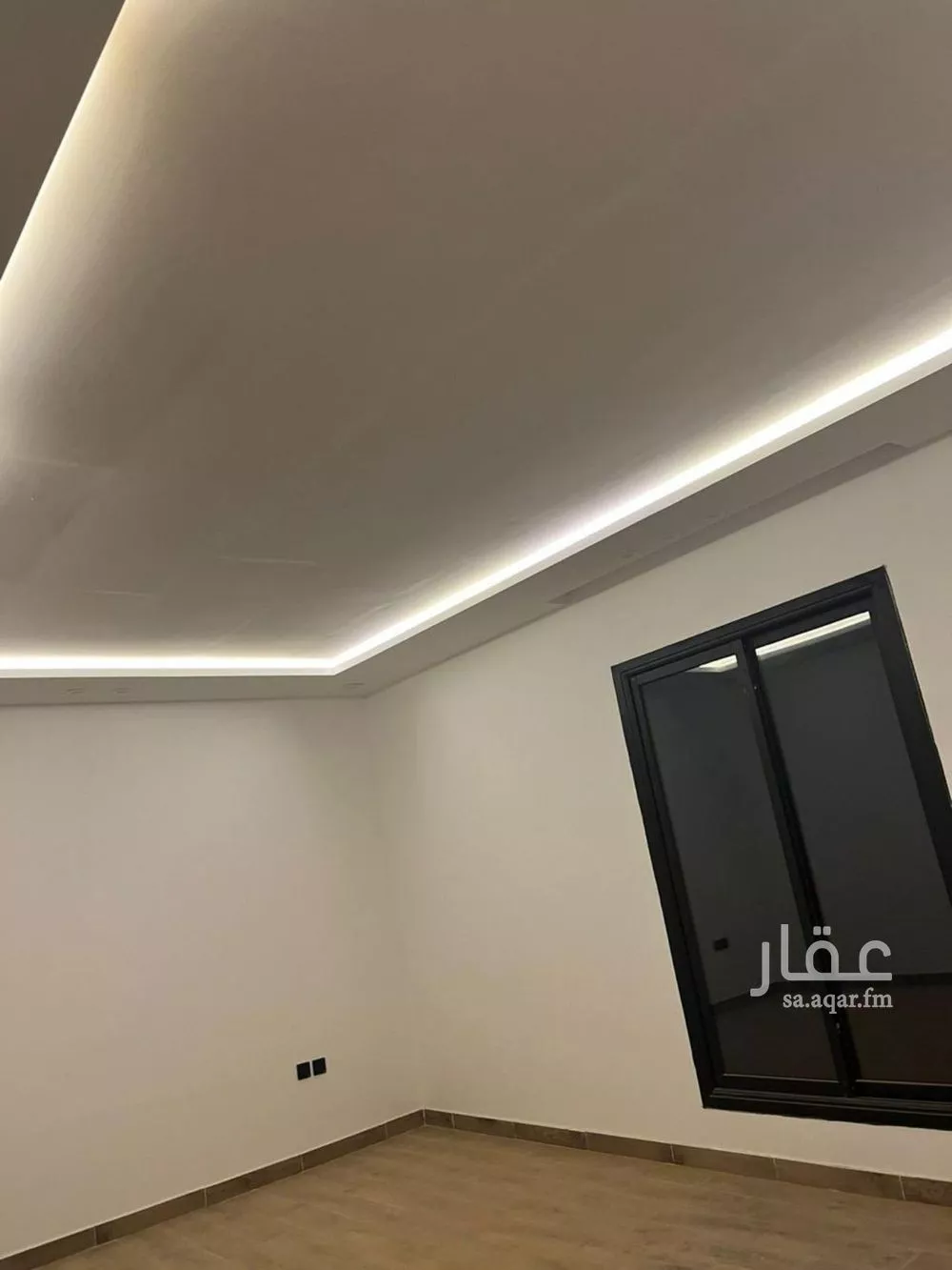شقة 6 غرف في عكاظ 4