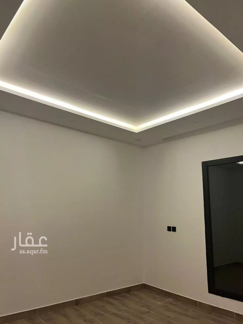 شقة 6 غرف في عكاظ 5