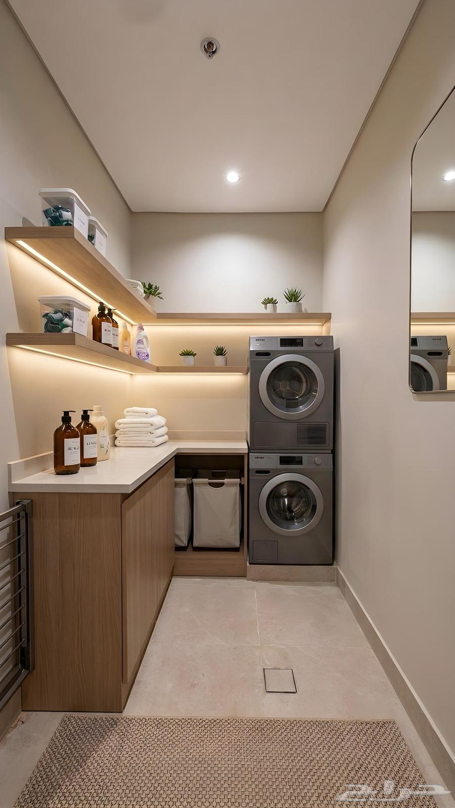 2 bedroom apartment in Ash Shulah, Eastern Province 3