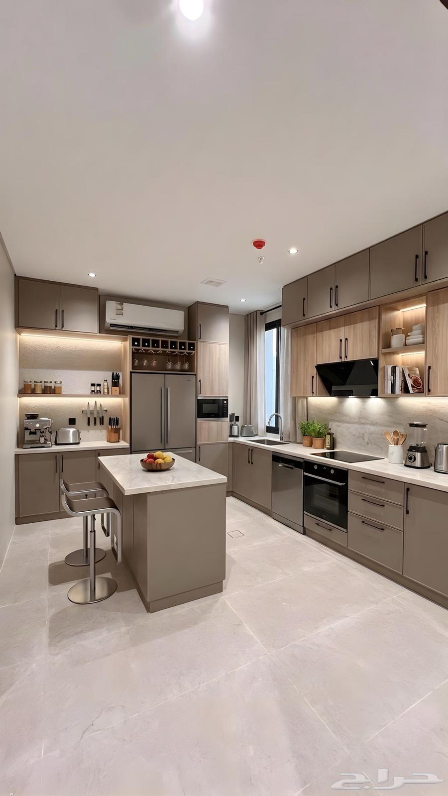 2 bedroom apartment in Ash Shulah, Eastern Province 2