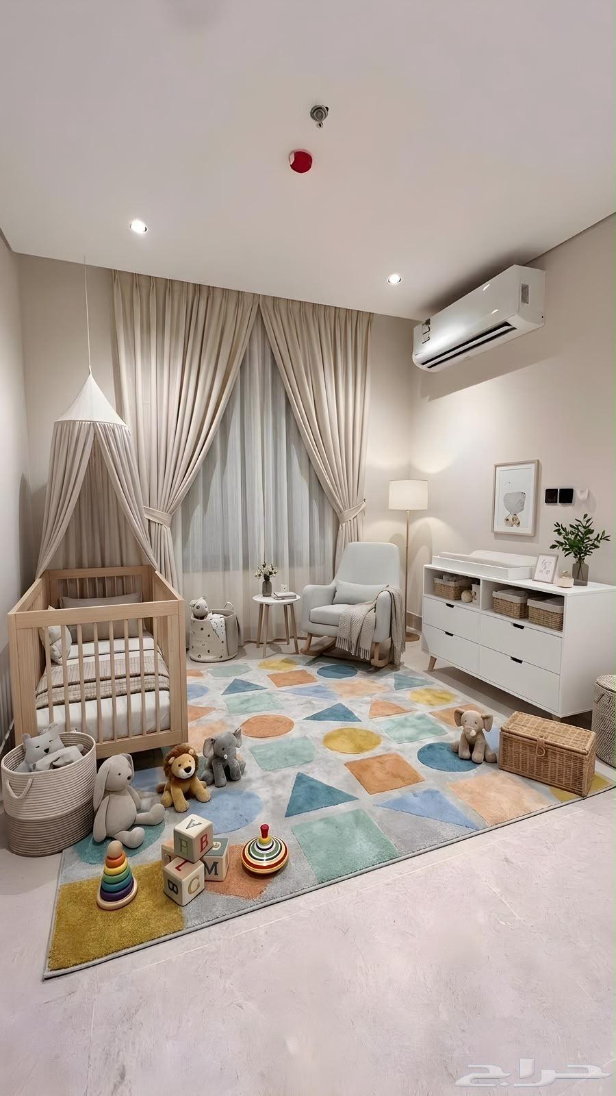 2 bedroom apartment in Ash Shulah, Eastern Province 6