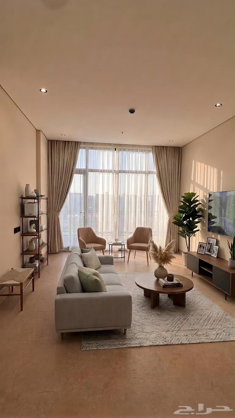 2 bedroom apartment in Ash Shulah, Eastern Province 4