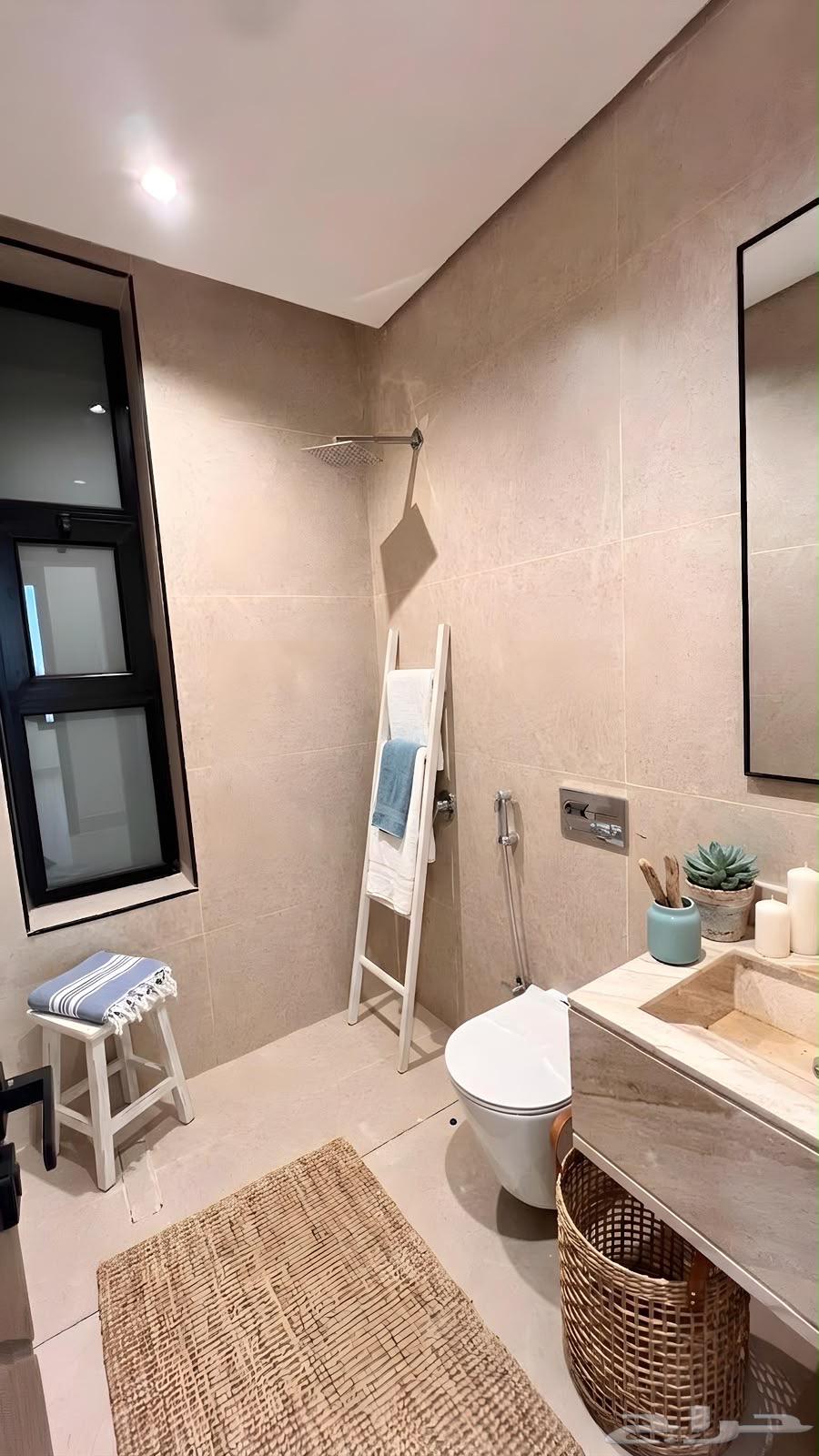 2 bedroom apartment in Ash Shulah, Eastern Province 9