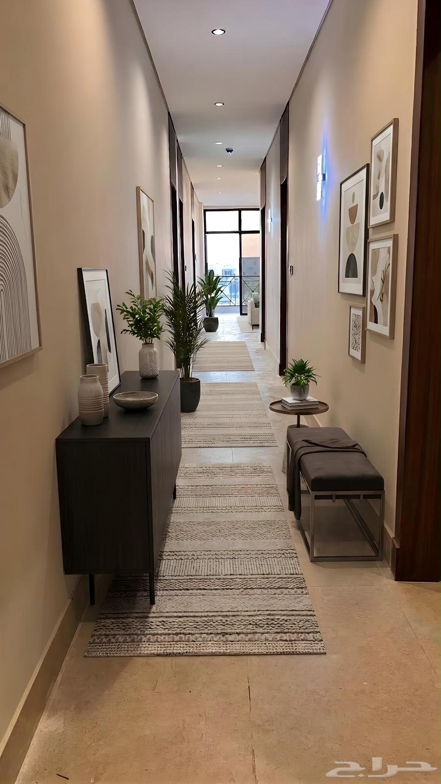 2 bedroom apartment in Ash Shulah, Eastern Province 10