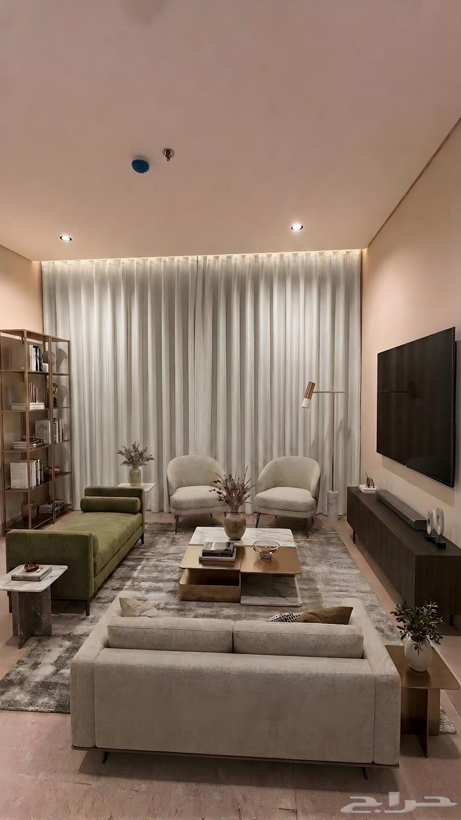 2 bedroom apartment in Ash Shulah, Eastern Province 8