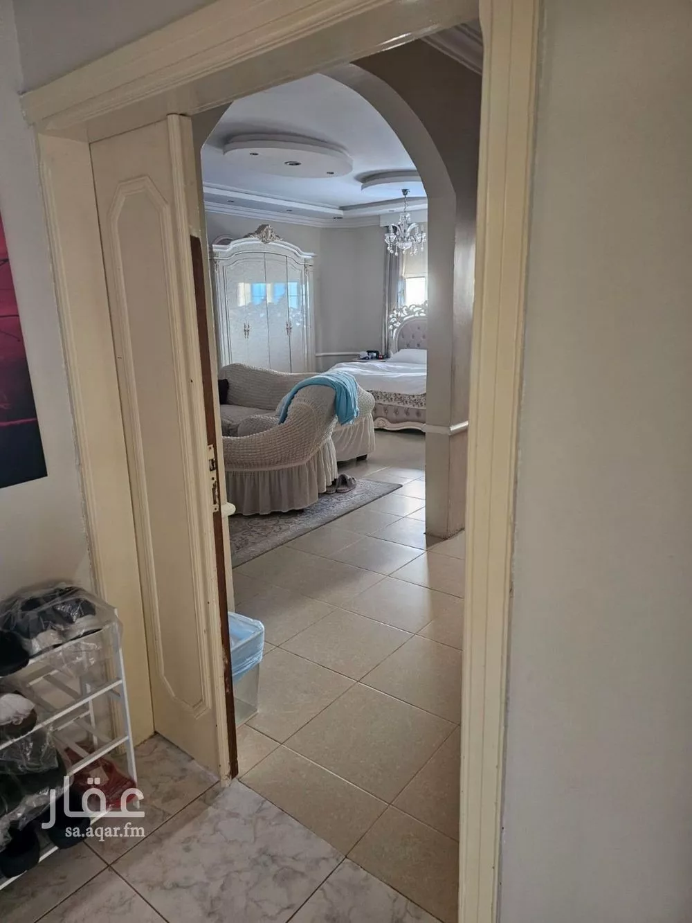 4 bedroom villa in Al Khaleej 15