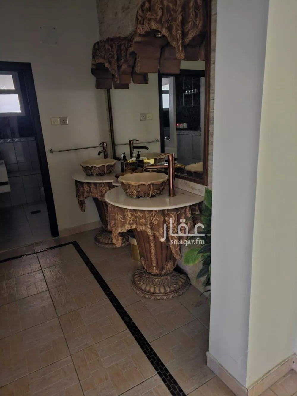 4 bedroom villa in Al Khaleej 5