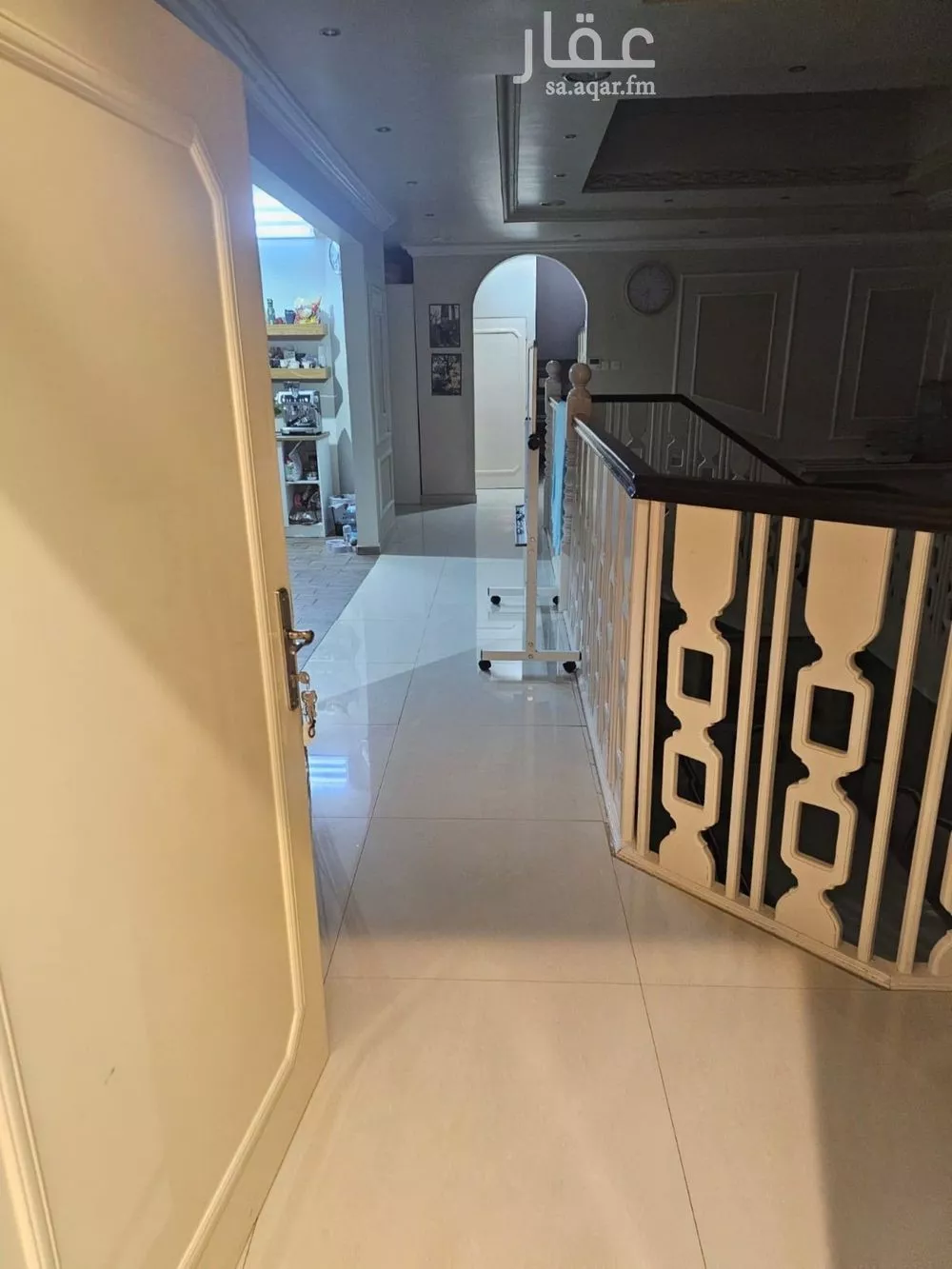 4 bedroom villa in Al Khaleej 10