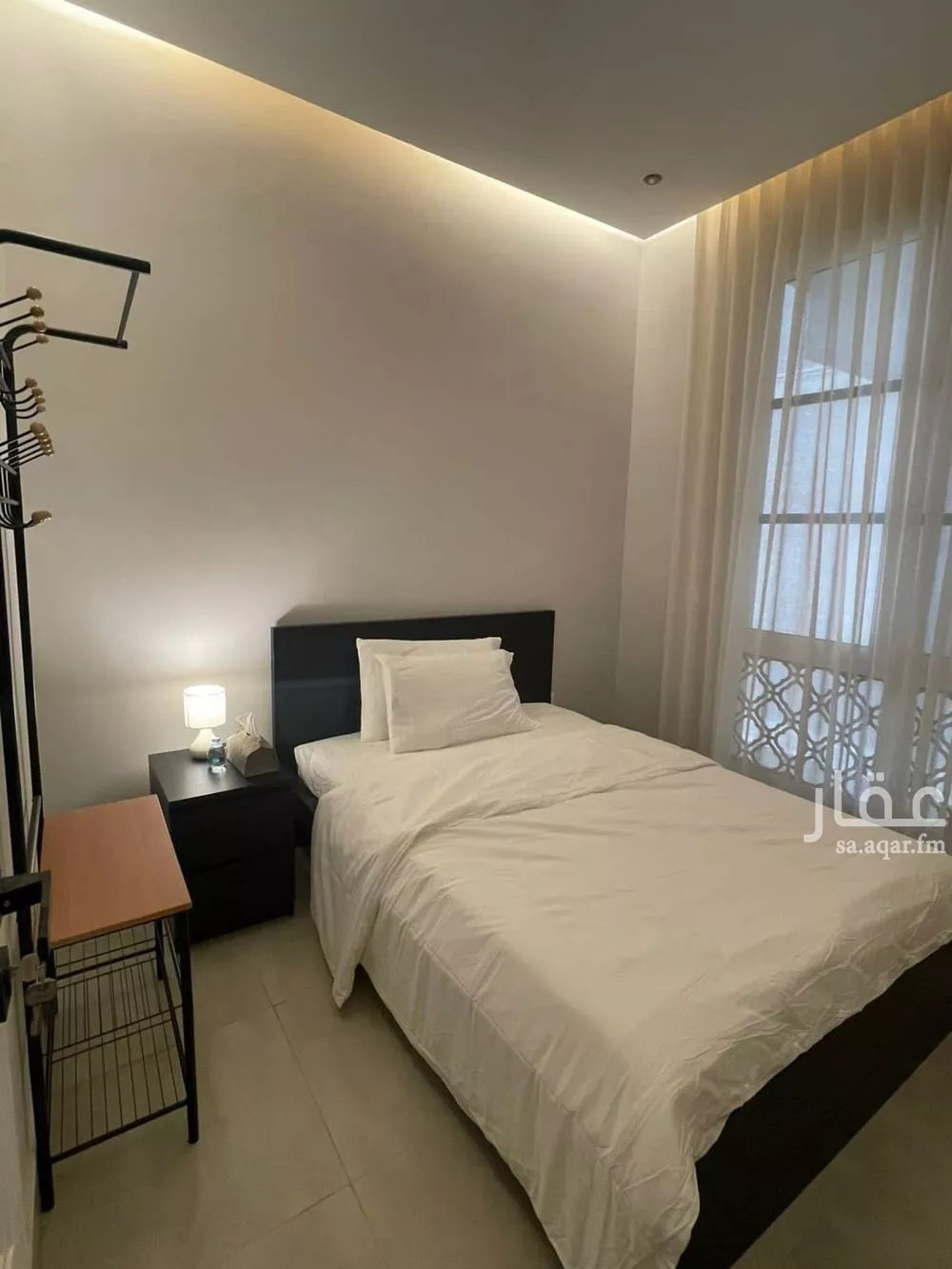3 bedroom apartment in Al Malqa 3