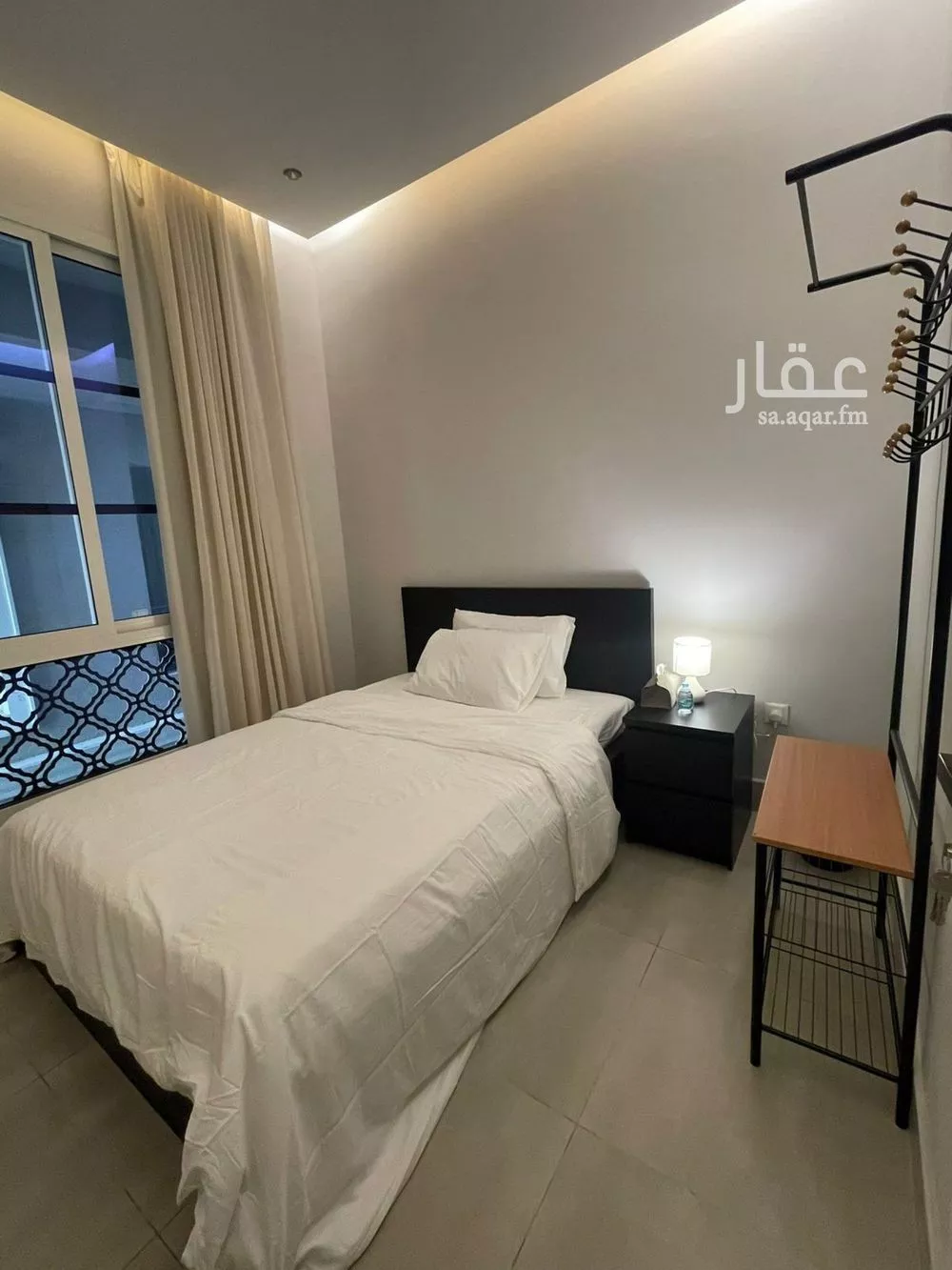 3 bedroom apartment in Al Malqa 9