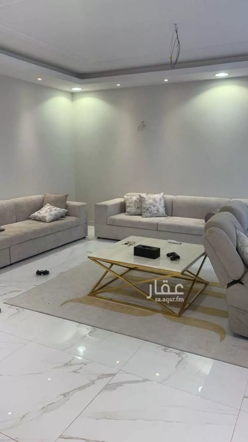 فيلا 24 غرف في بدر 2