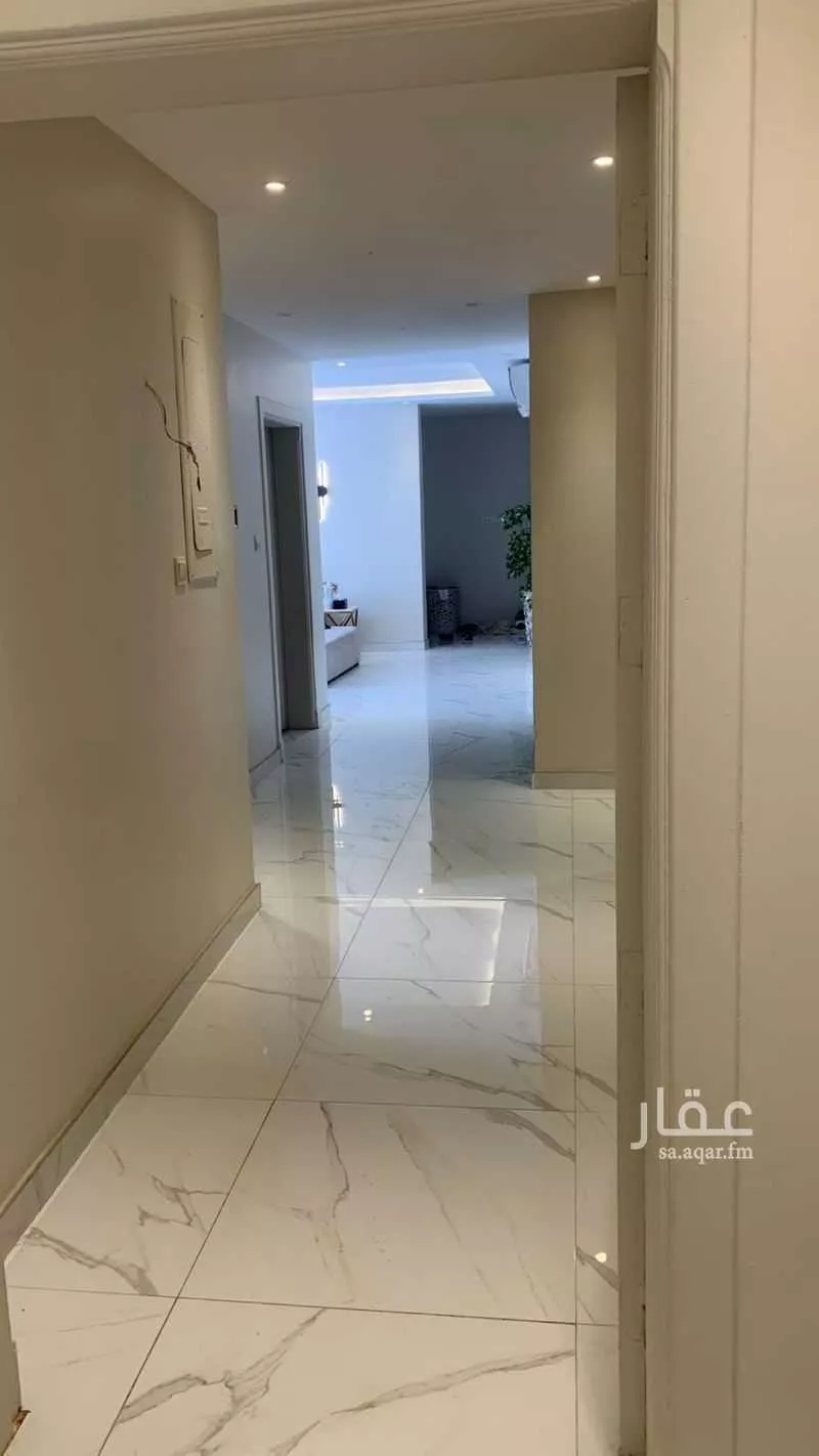 فيلا 24 غرف في بدر 3