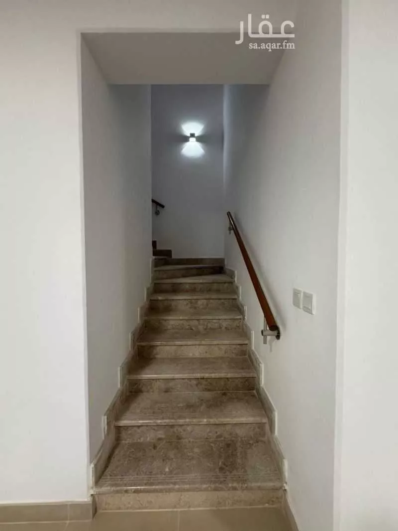 3 bedroom villa in Al Munsiyah 2