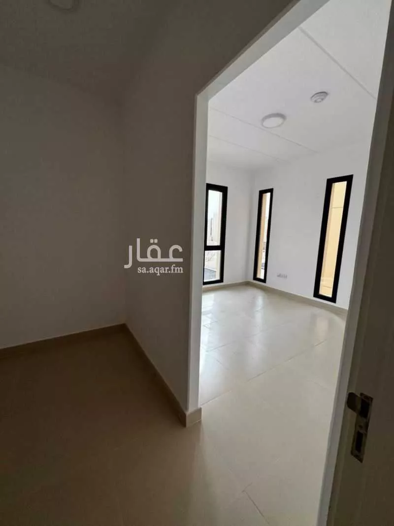 3 bedroom villa in Al Munsiyah 3