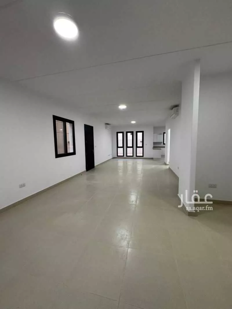 3 bedroom villa in Al Munsiyah 4