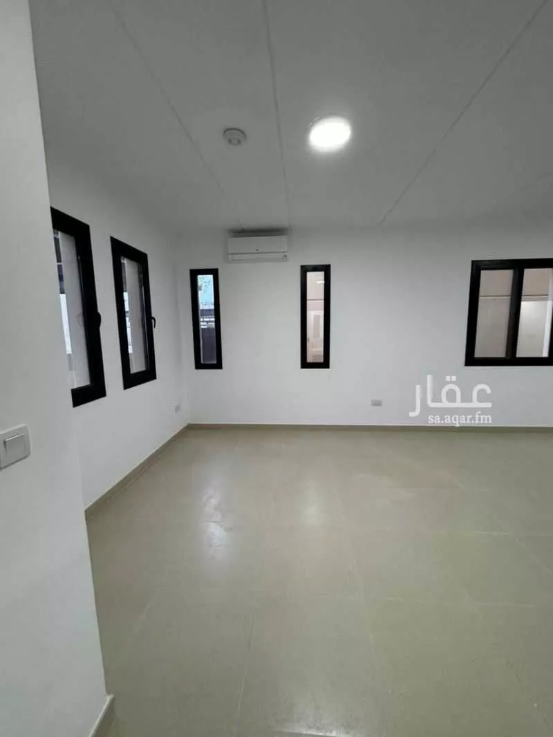 3 bedroom villa in Al Munsiyah 5