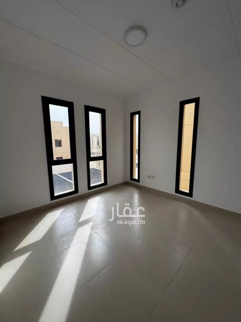 3 bedroom villa in Al Munsiyah 6