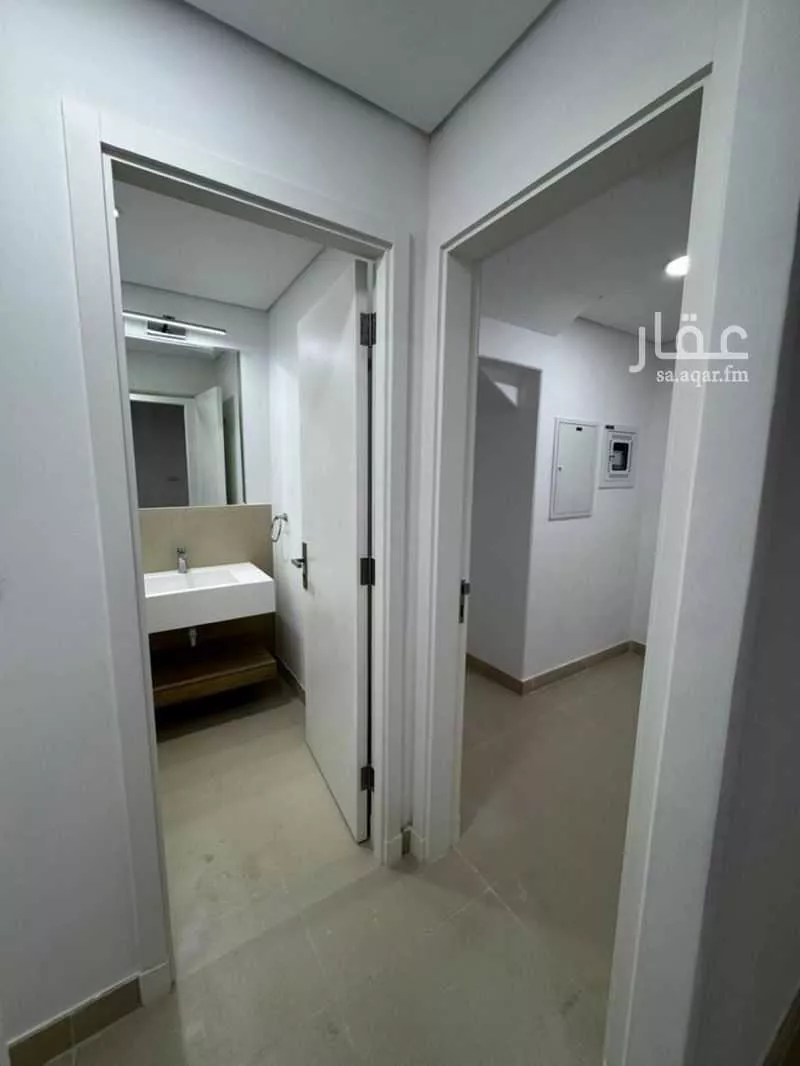 3 bedroom villa in Al Munsiyah 7