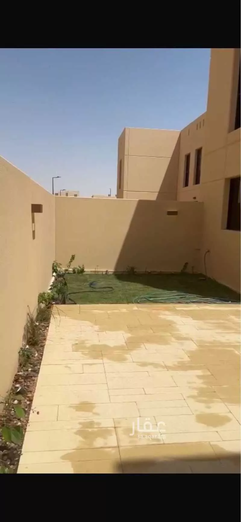 3 bedroom villa in Al Munsiyah 9