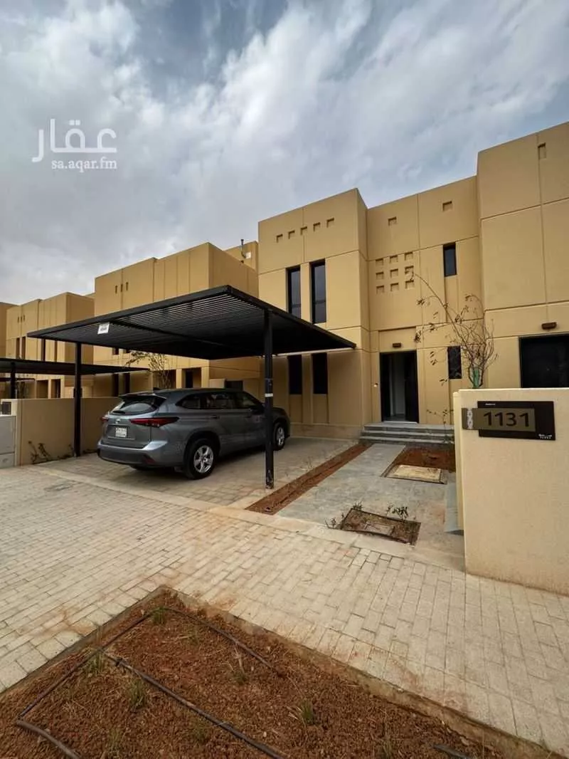 3 bedroom villa in Al Munsiyah 10