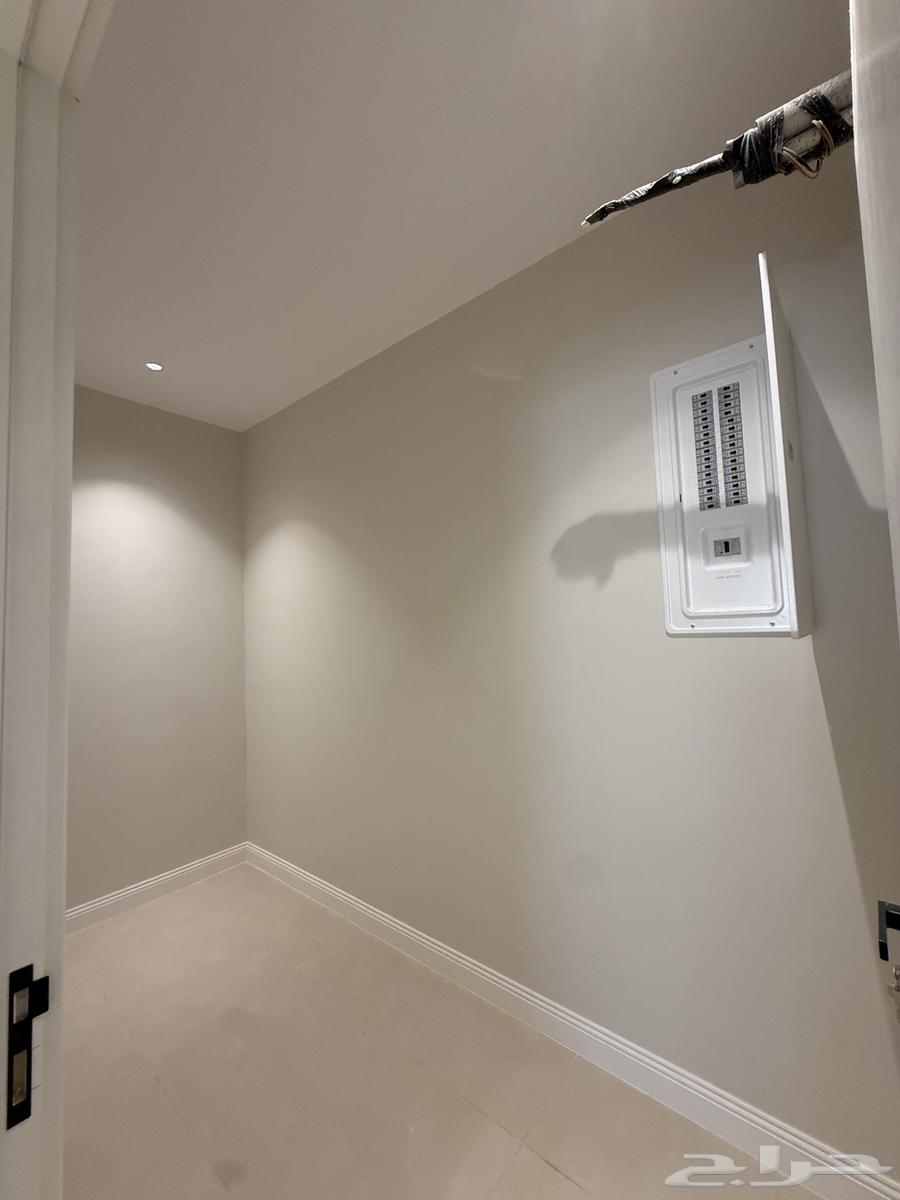 5 bedroom apartment in Al Hamra wa Umm Al Joud, Makkah 6