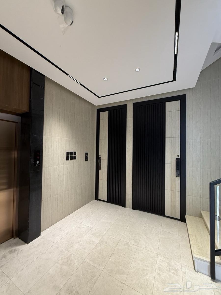 5 bedroom apartment in Al Hamra wa Umm Al Joud, Makkah 7
