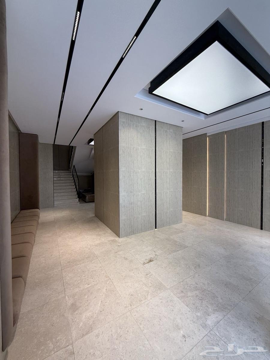 5 bedroom apartment in Al Hamra wa Umm Al Joud, Makkah 14