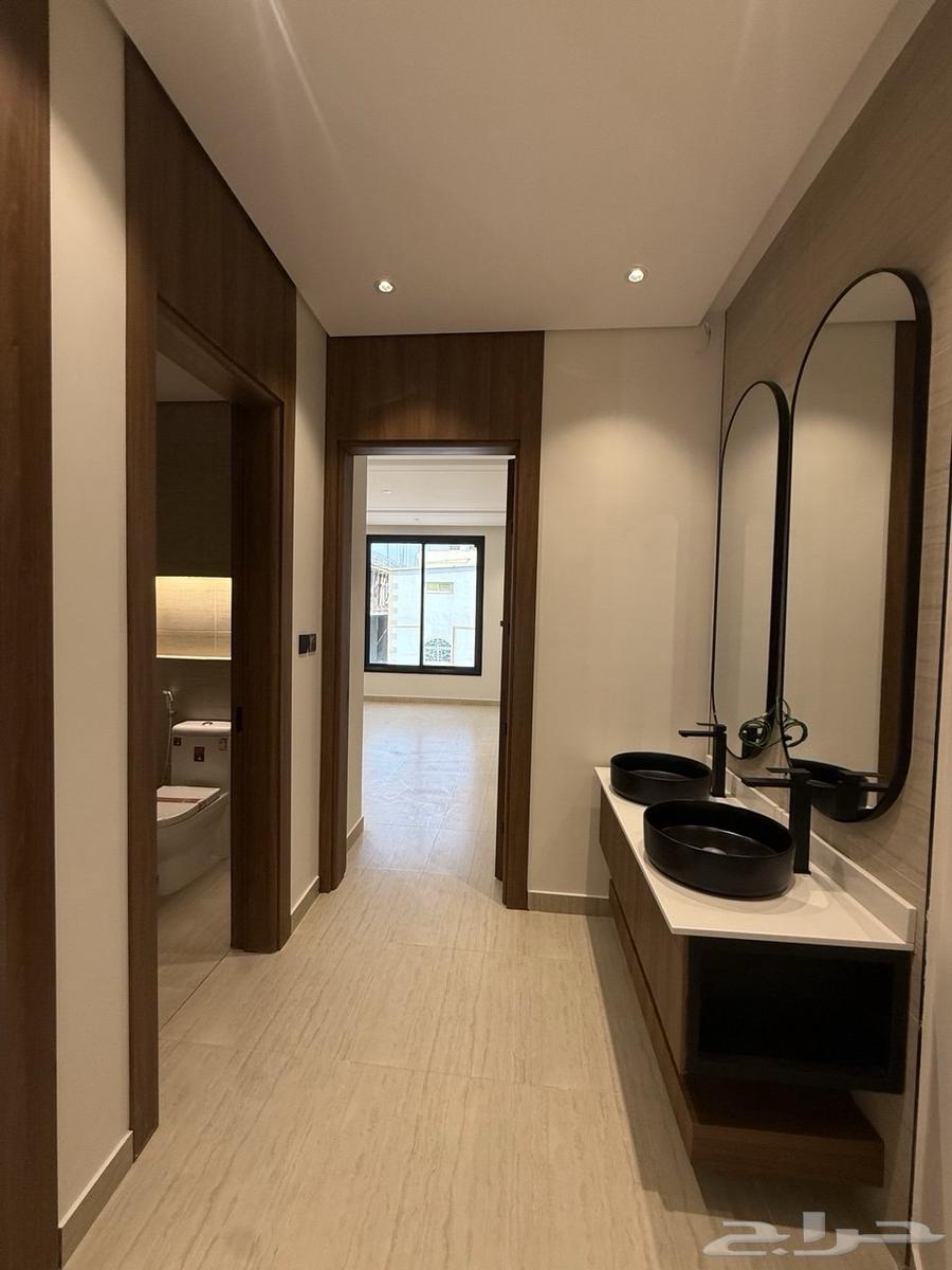 5 bedroom apartment in Al Hamra wa Umm Al Joud, Makkah 5