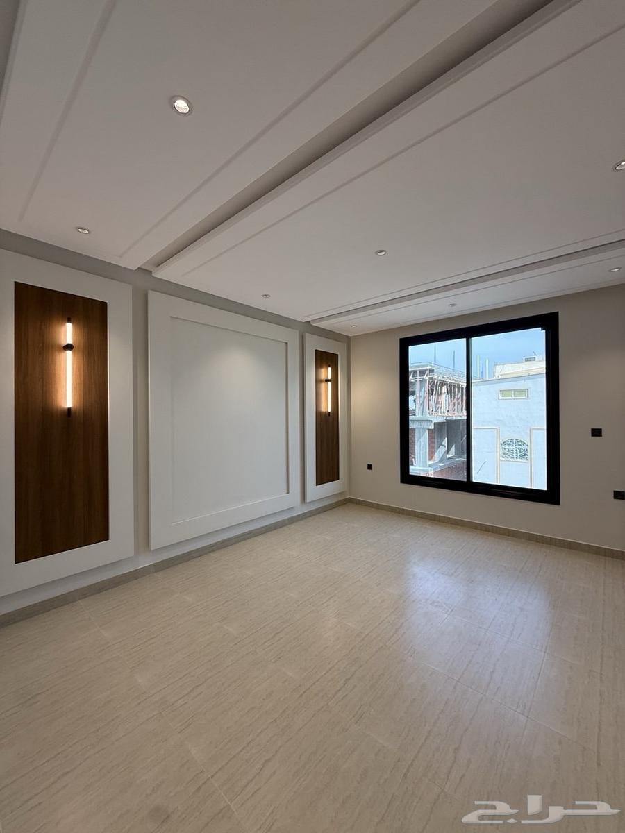 5 bedroom apartment in Al Hamra wa Umm Al Joud, Makkah 2