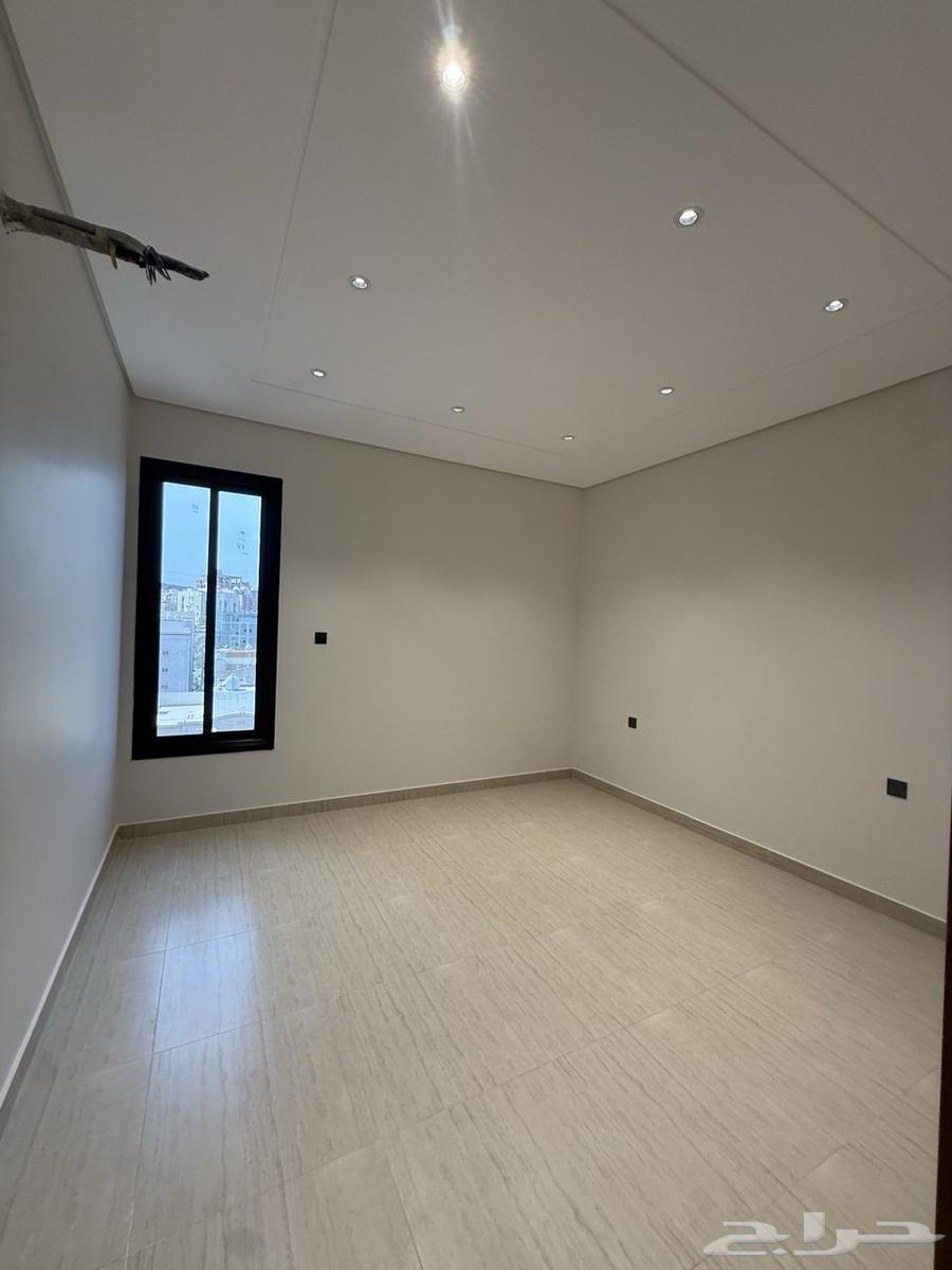 5 bedroom apartment in Al Hamra wa Umm Al Joud, Makkah 4