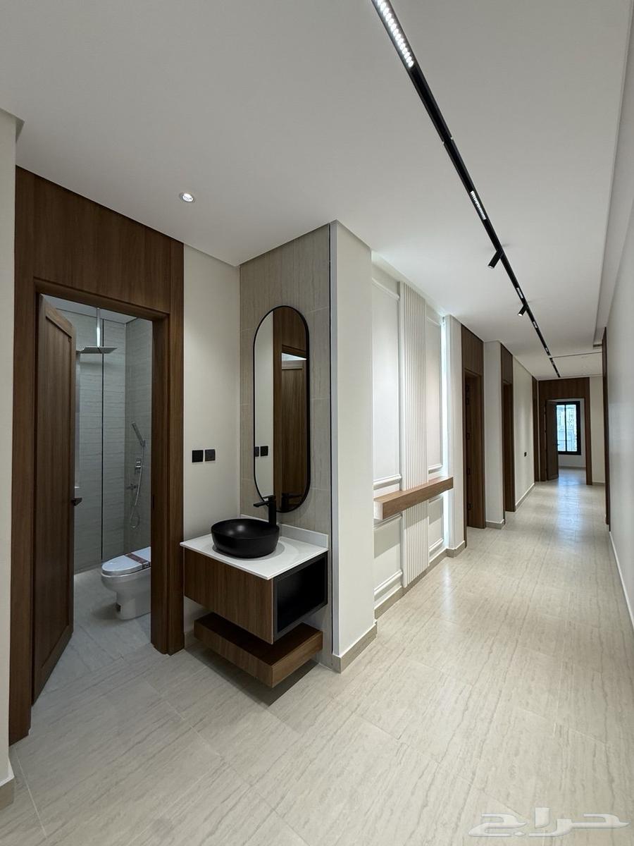 5 bedroom apartment in Al Hamra wa Umm Al Joud, Makkah 10
