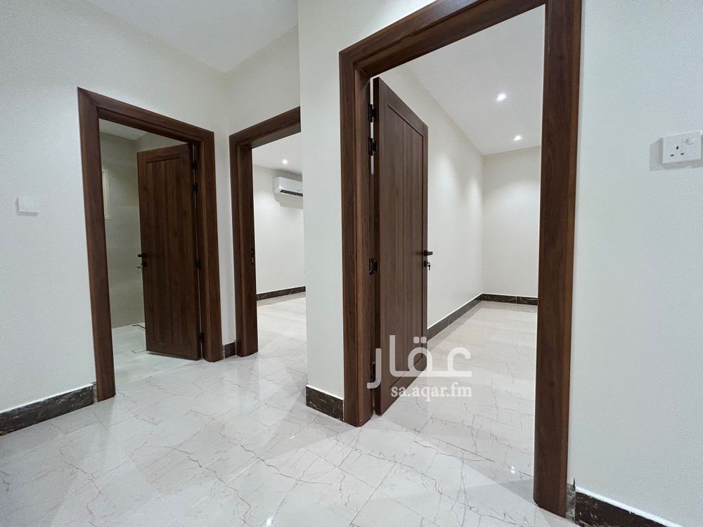 فيلا 3 غرف في الملقا، الرياض 14