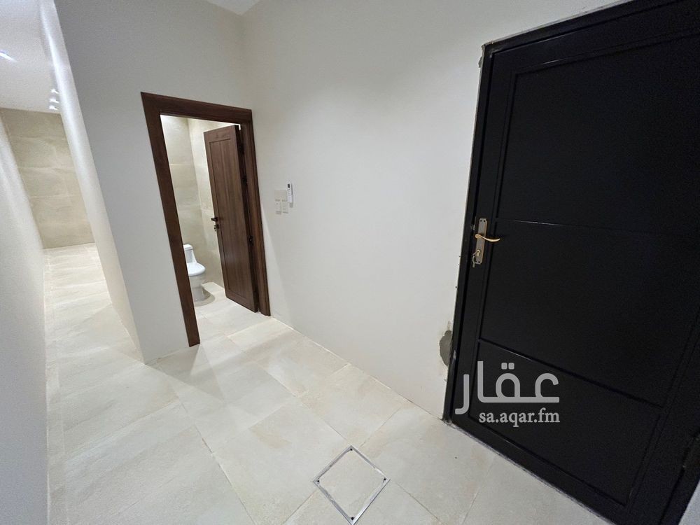 فيلا 3 غرف في الملقا، الرياض 7