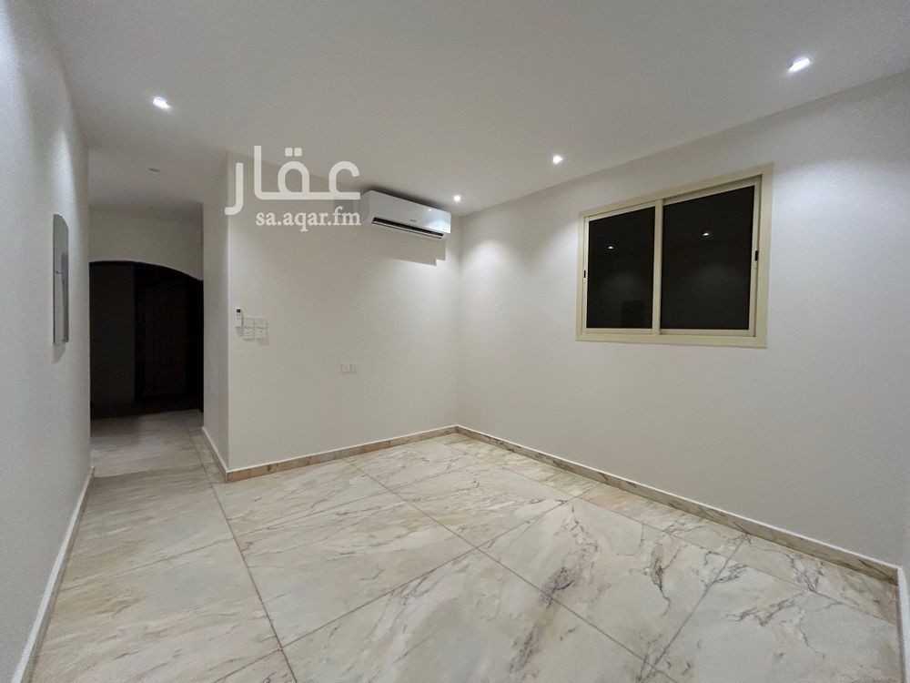 فيلا 3 غرف في الملقا، الرياض 8