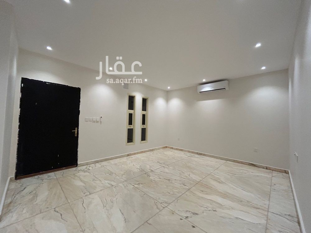 فيلا 3 غرف في الملقا، الرياض 9