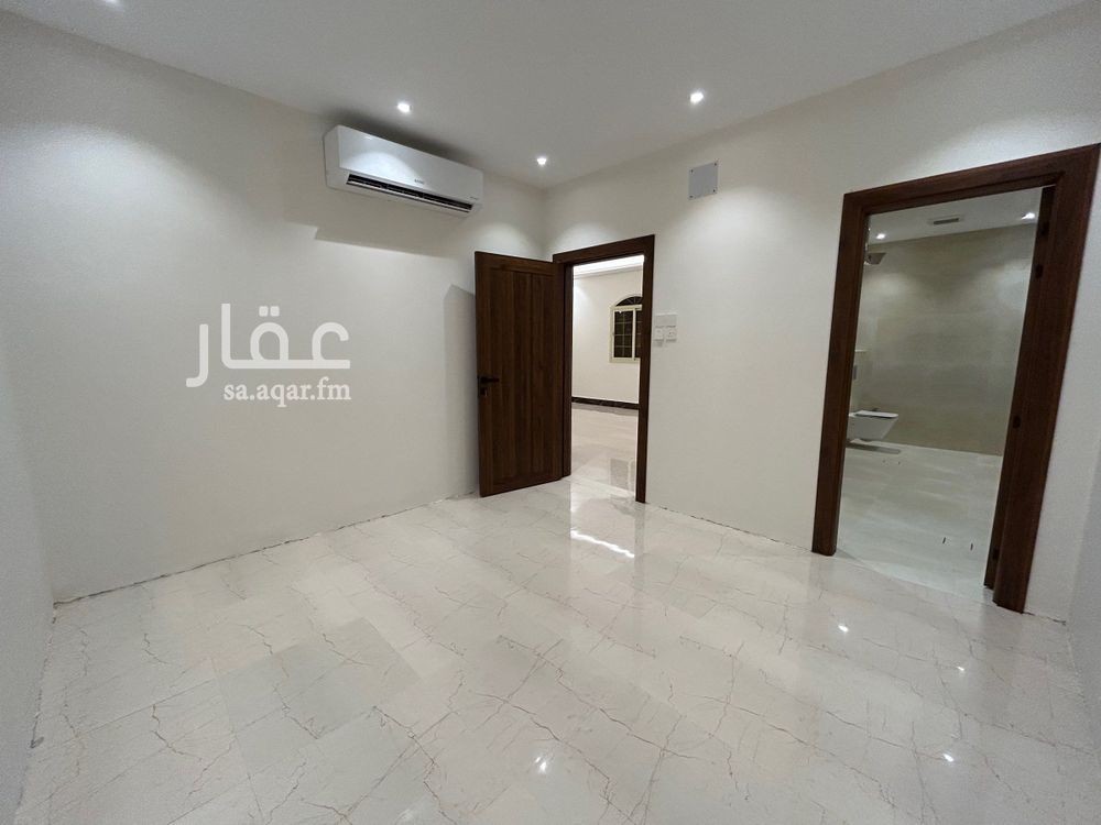 فيلا 3 غرف في الملقا، الرياض 12