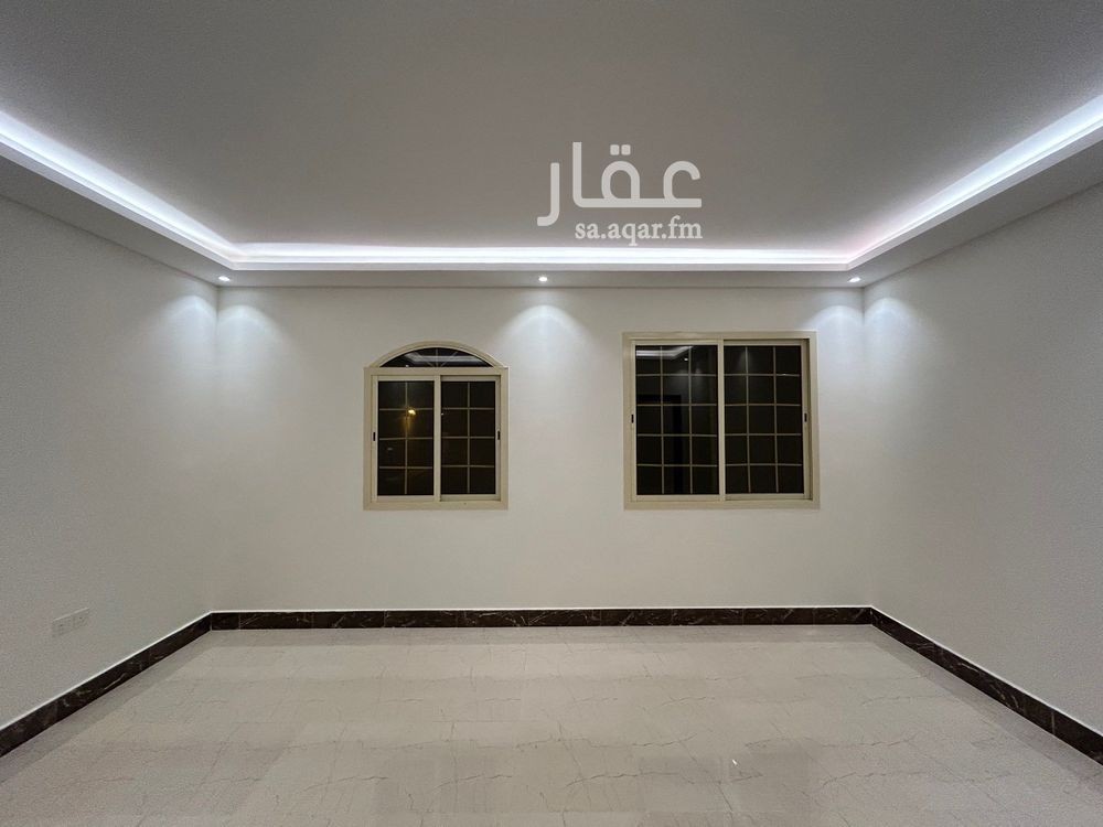 فيلا 3 غرف في الملقا، الرياض 10